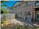 19/150 Albany Creek Road, Aspley QLD 4034