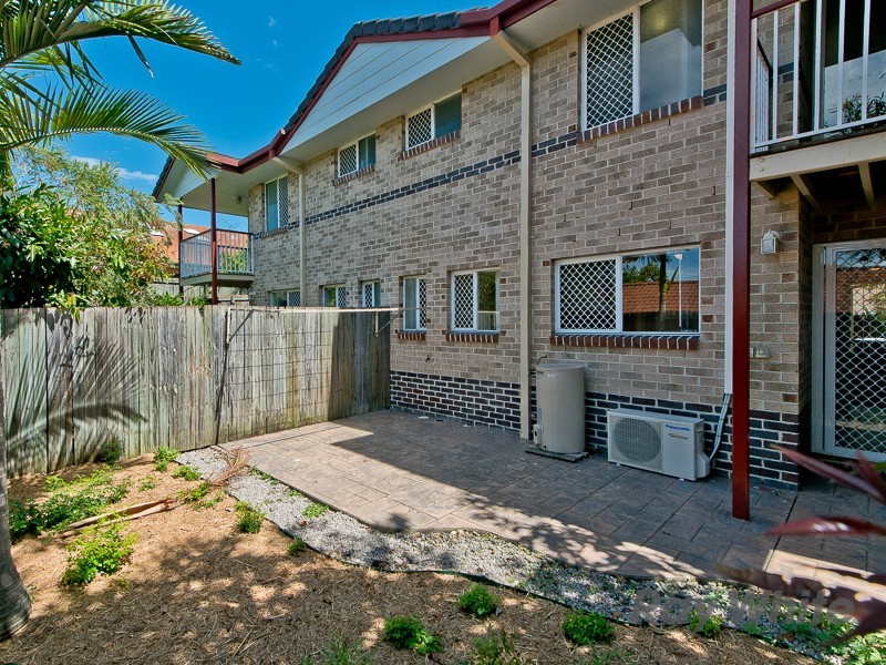 19/150 Albany Creek Road, Aspley QLD 4034