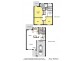 19/150 Albany Creek Road, Aspley QLD 4034 Floorplan