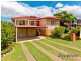 17 Witt Street, Banyo QLD 4014