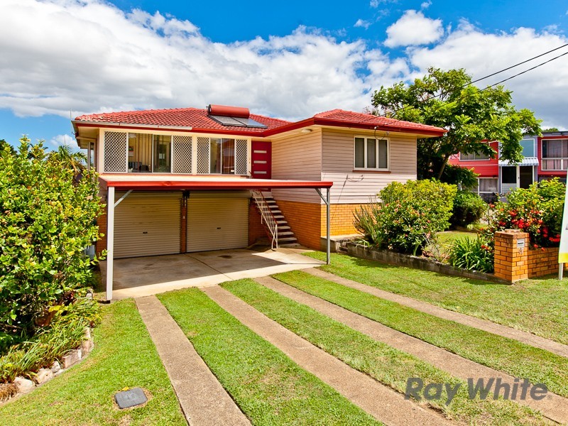17 Witt Street, Banyo QLD 4014