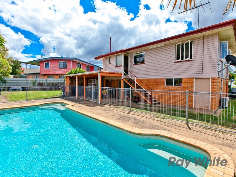 17 Witt Street, Banyo QLD 4014
