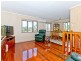 17 Witt Street, Banyo QLD 4014