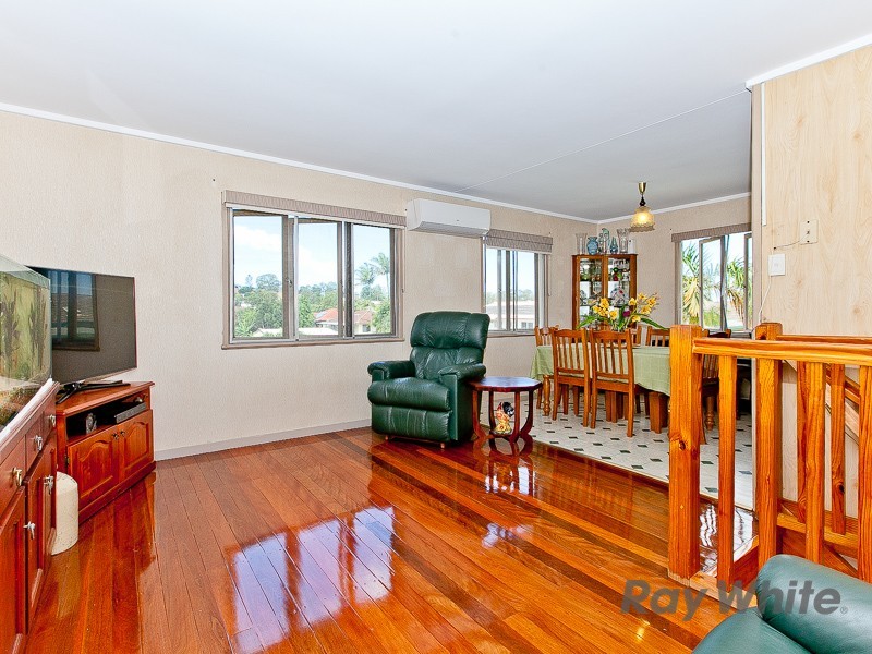 17 Witt Street, Banyo QLD 4014