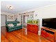 17 Witt Street, Banyo QLD 4014
