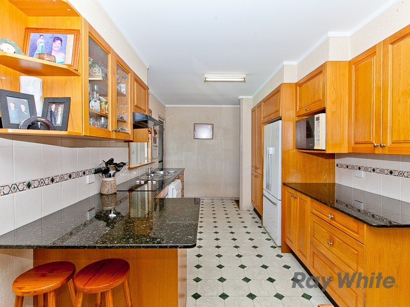 17 Witt Street, Banyo QLD 4014