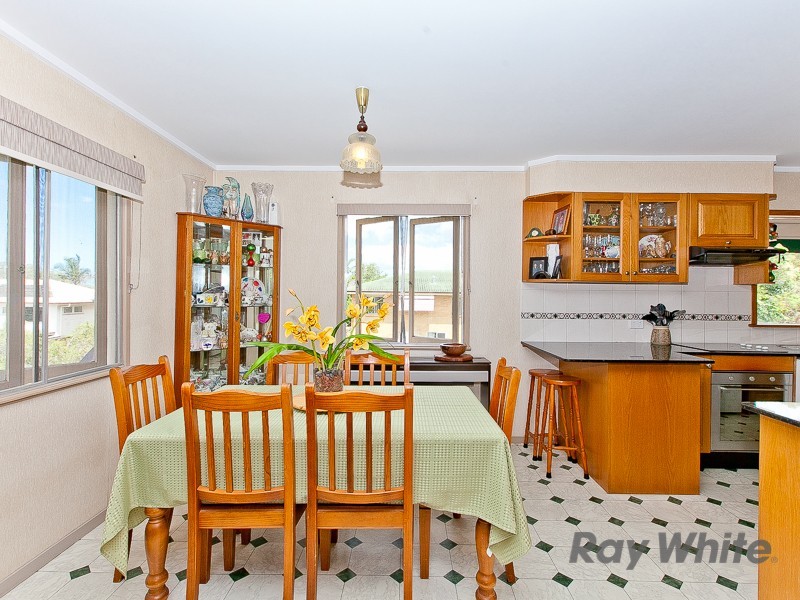 17 Witt Street, Banyo QLD 4014