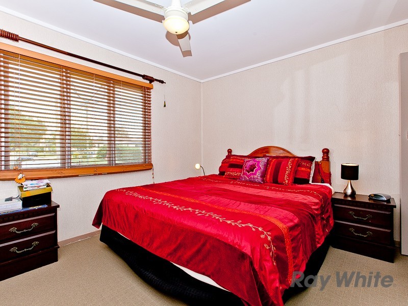 17 Witt Street, Banyo QLD 4014