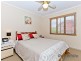 17 Witt Street, Banyo QLD 4014