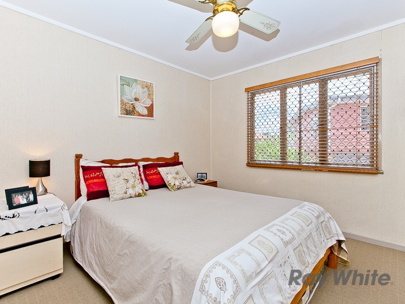 17 Witt Street, Banyo QLD 4014