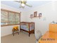 17 Witt Street, Banyo QLD 4014