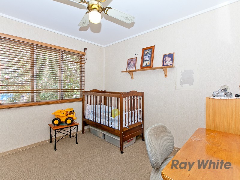 17 Witt Street, Banyo QLD 4014