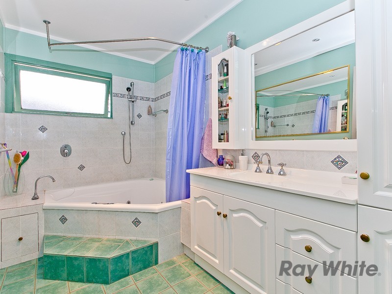 17 Witt Street, Banyo QLD 4014