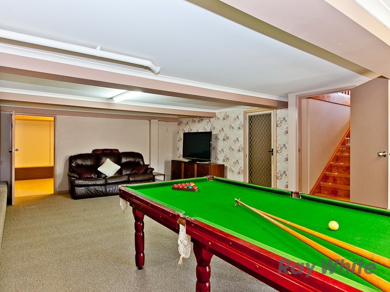 17 Witt Street, Banyo QLD 4014