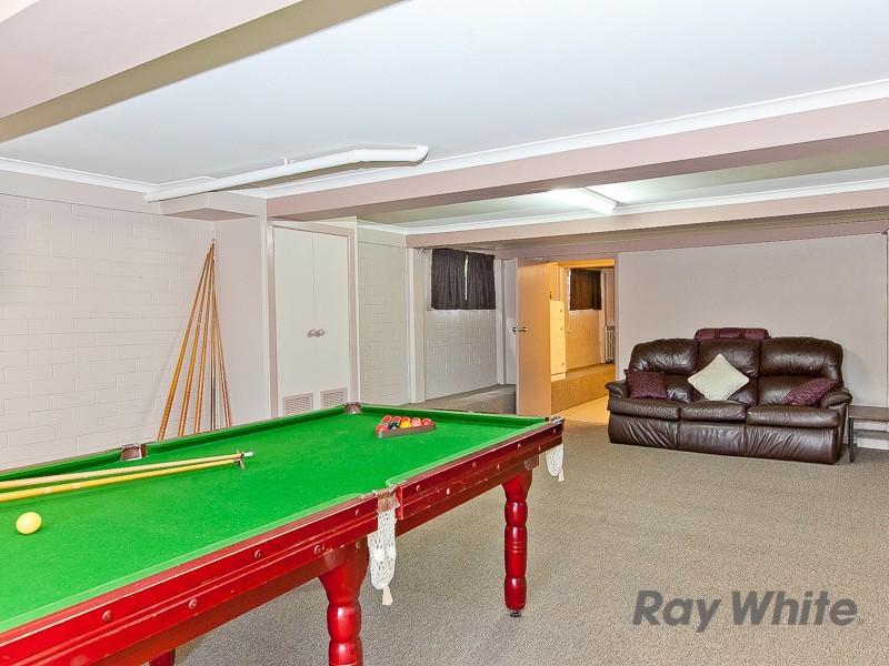 17 Witt Street, Banyo QLD 4014