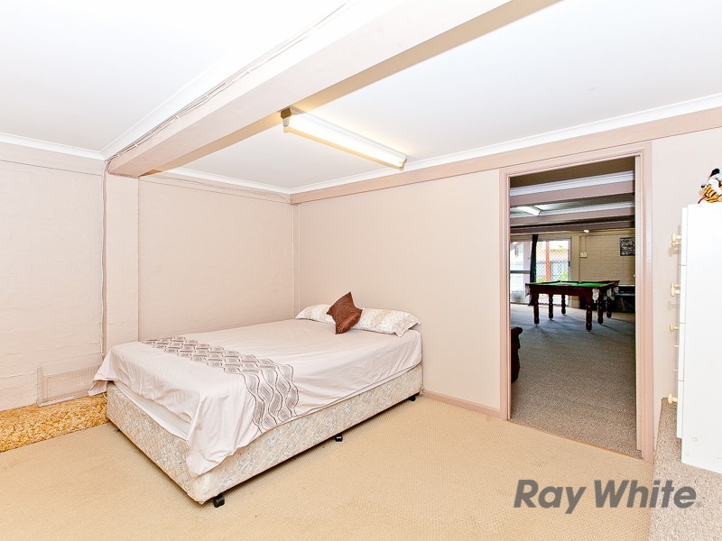 17 Witt Street, Banyo QLD 4014