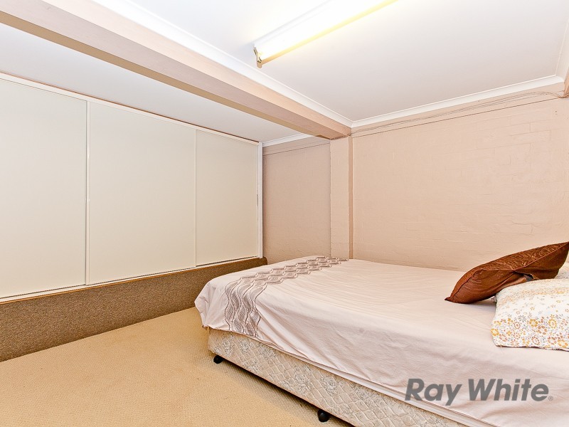 17 Witt Street, Banyo QLD 4014