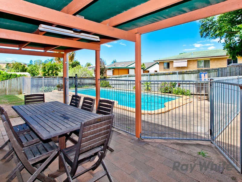 17 Witt Street, Banyo QLD 4014