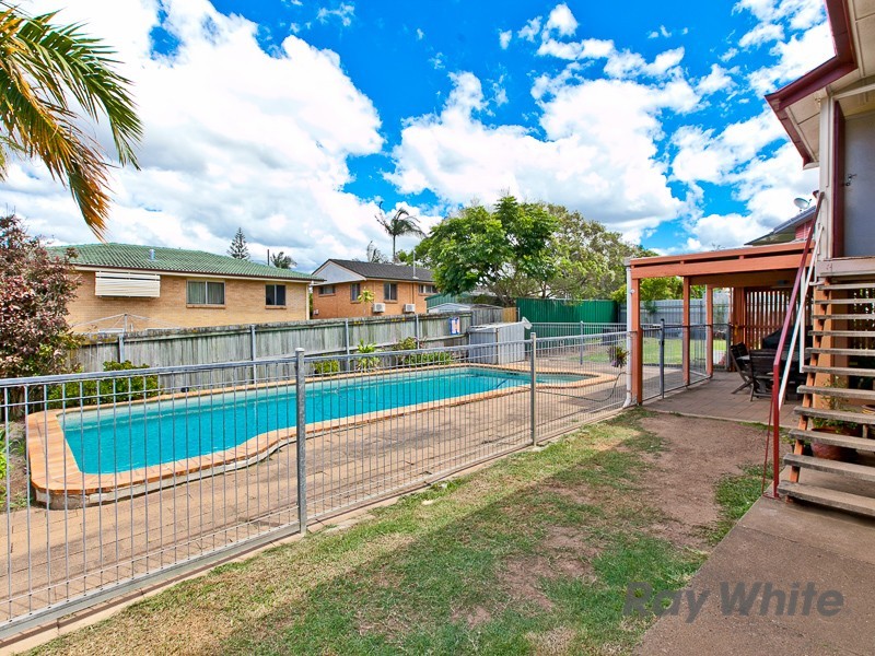 17 Witt Street, Banyo QLD 4014
