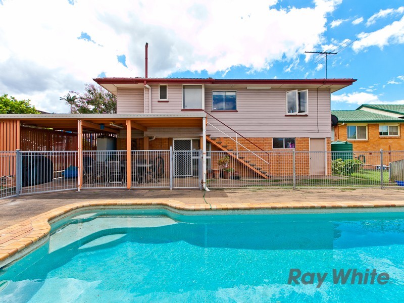 17 Witt Street, Banyo QLD 4014