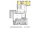 17 Witt Street, Banyo QLD 4014 Floorplan