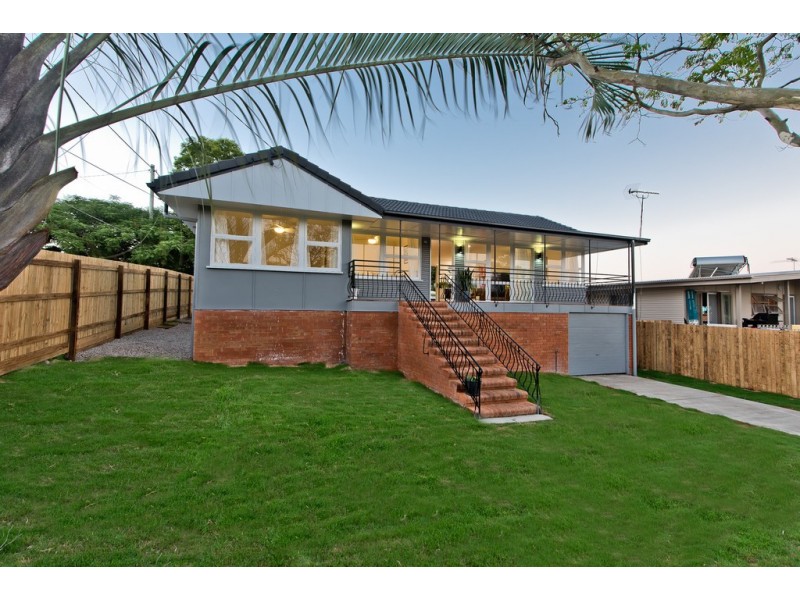 2 Macs Street, Brighton QLD 4017