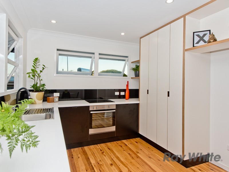 2 Macs Street, Brighton QLD 4017