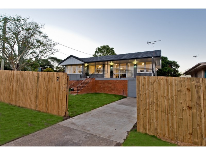 2 Macs Street, Brighton QLD 4017