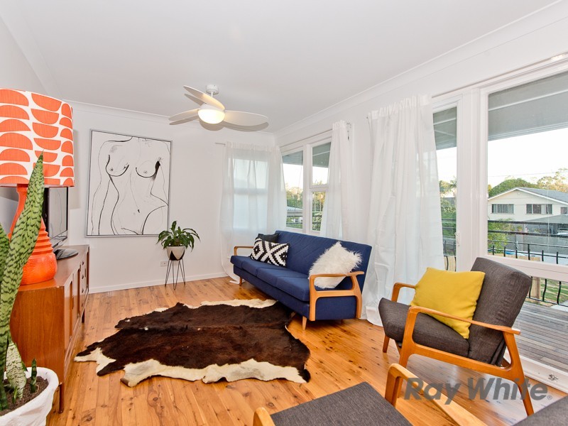 2 Macs Street, Brighton QLD 4017