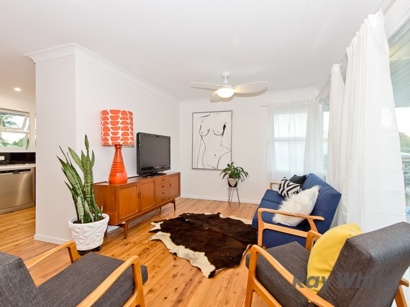 2 Macs Street, Brighton QLD 4017