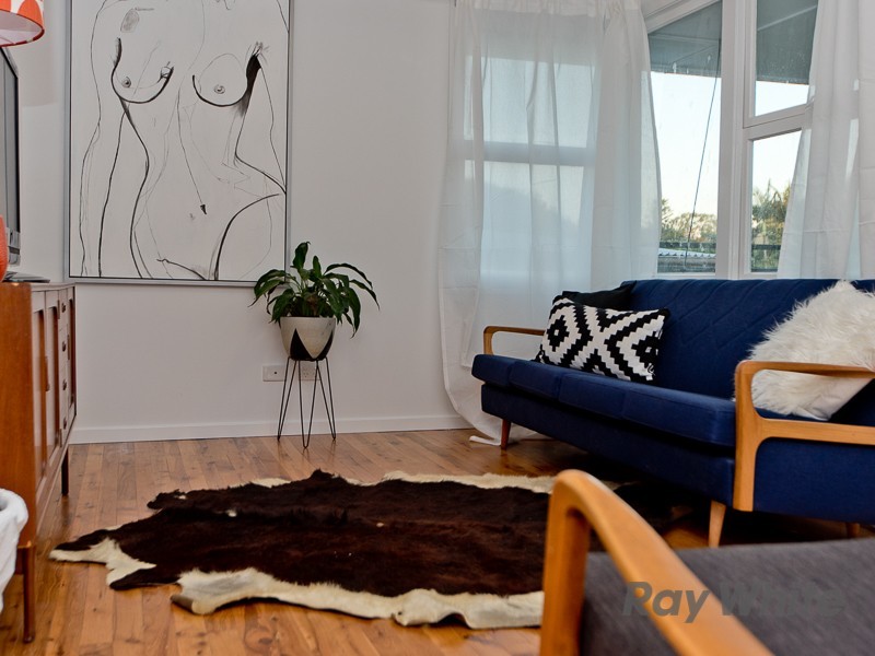 2 Macs Street, Brighton QLD 4017