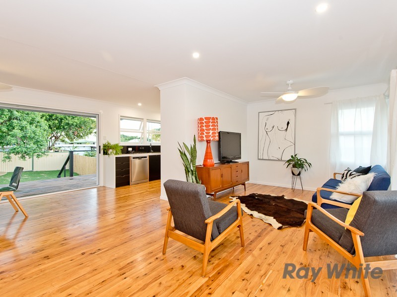 2 Macs Street, Brighton QLD 4017