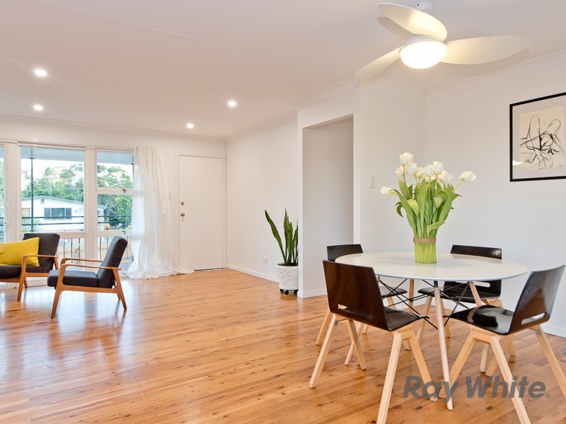 2 Macs Street, Brighton QLD 4017