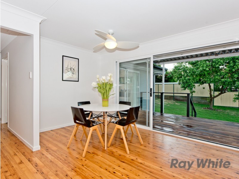 2 Macs Street, Brighton QLD 4017