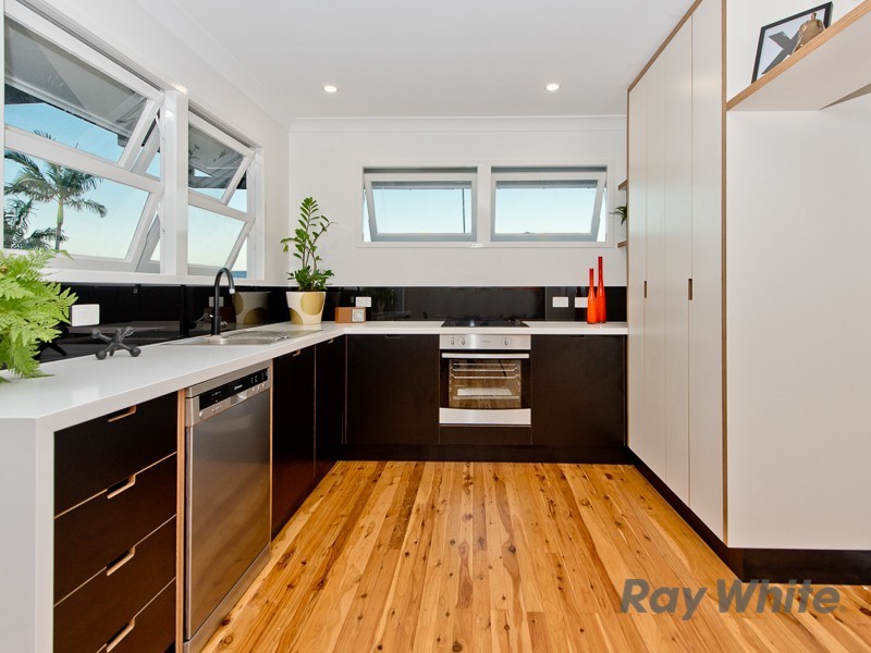 2 Macs Street, Brighton QLD 4017