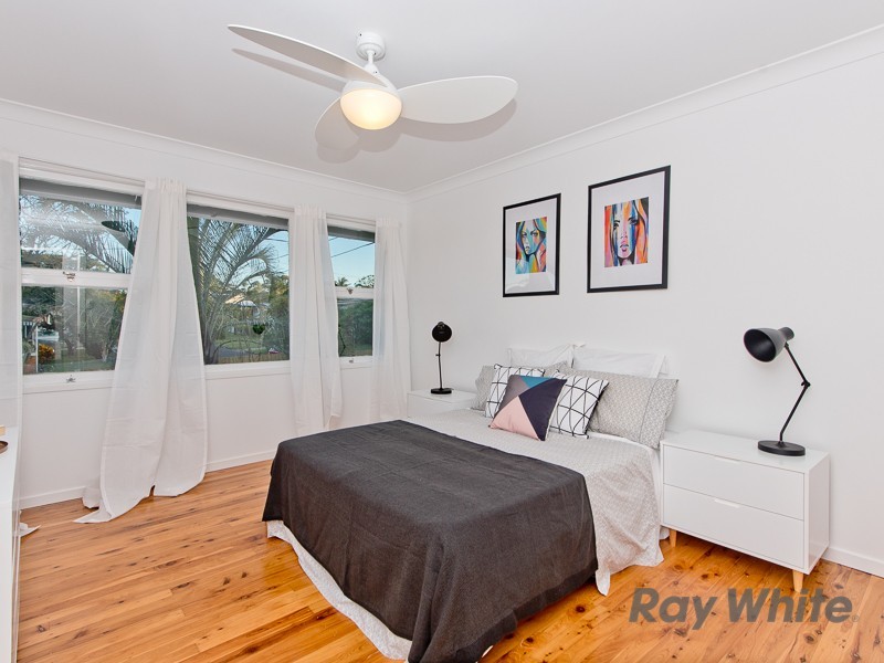 2 Macs Street, Brighton QLD 4017