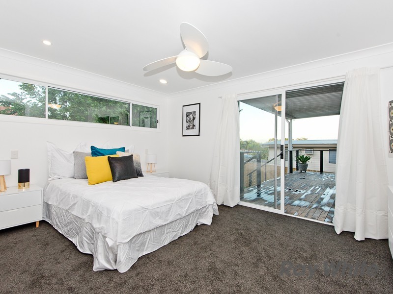 2 Macs Street, Brighton QLD 4017