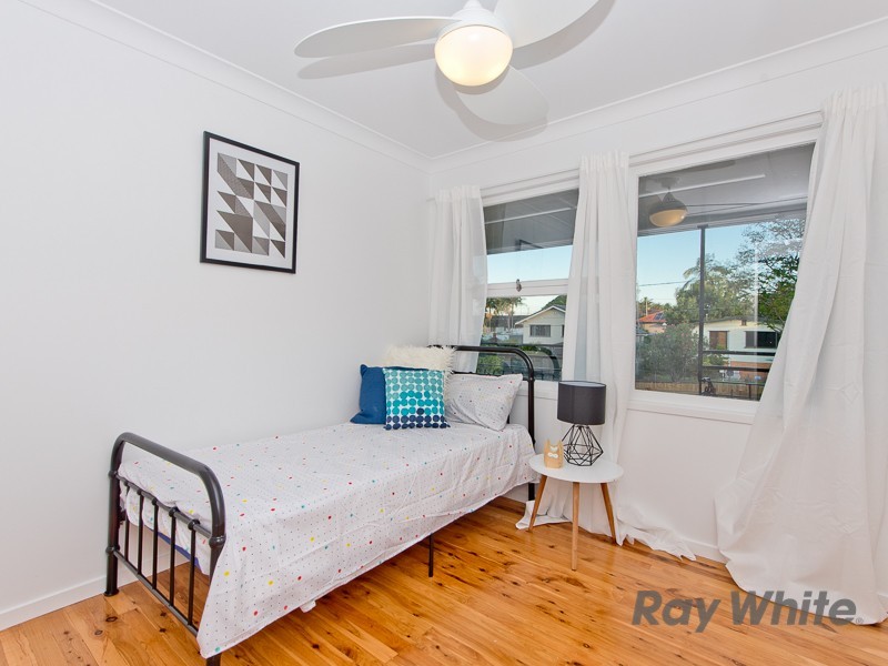 2 Macs Street, Brighton QLD 4017