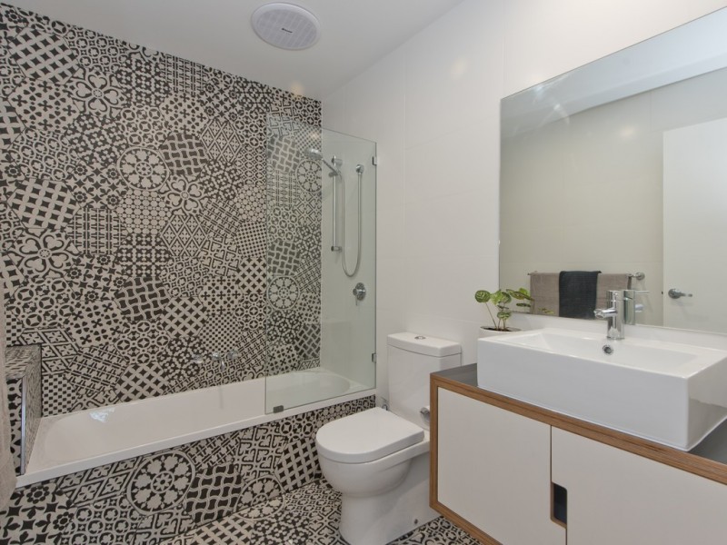 2 Macs Street, Brighton QLD 4017