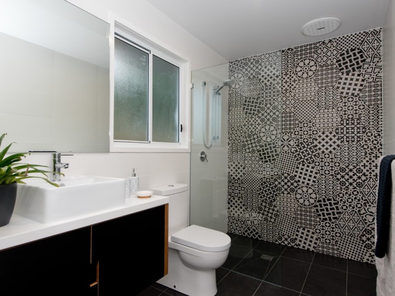 2 Macs Street, Brighton QLD 4017