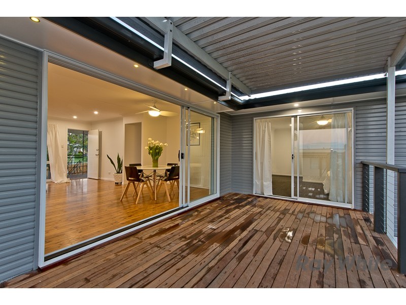 2 Macs Street, Brighton QLD 4017