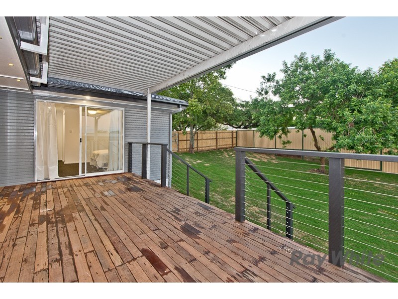 2 Macs Street, Brighton QLD 4017