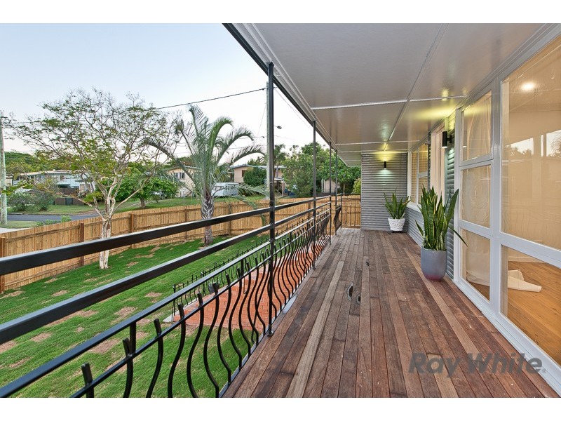 2 Macs Street, Brighton QLD 4017