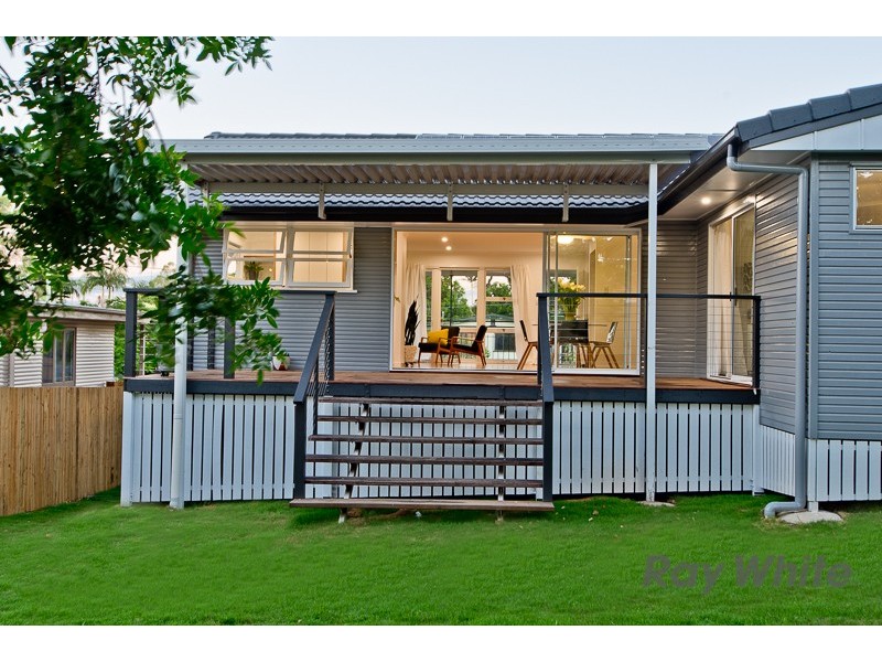 2 Macs Street, Brighton QLD 4017