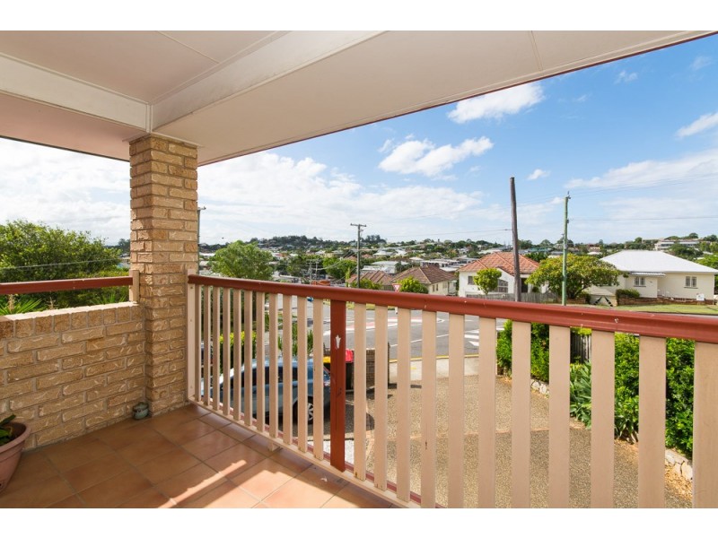 2/6 Gort Crescent, Stafford QLD 4053