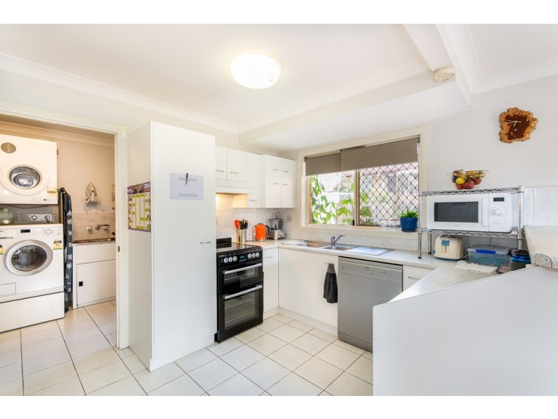 2/6 Gort Crescent, Stafford QLD 4053