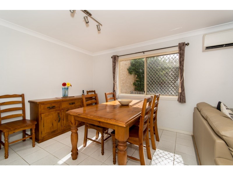 2/6 Gort Crescent, Stafford QLD 4053