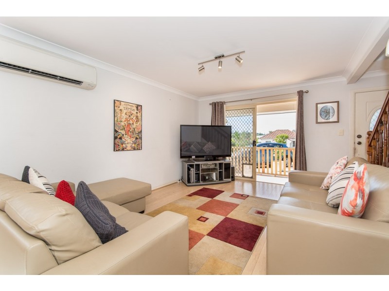 2/6 Gort Crescent, Stafford QLD 4053