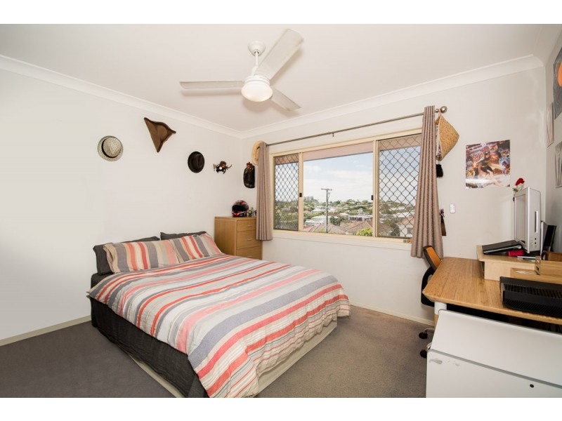 2/6 Gort Crescent, Stafford QLD 4053