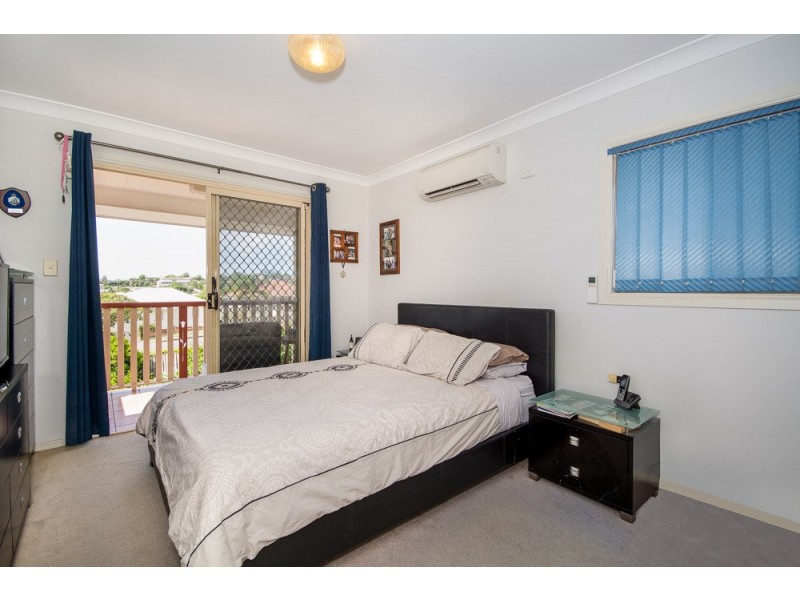 2/6 Gort Crescent, Stafford QLD 4053